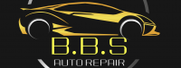 BBS AUTOREPAIR LTD